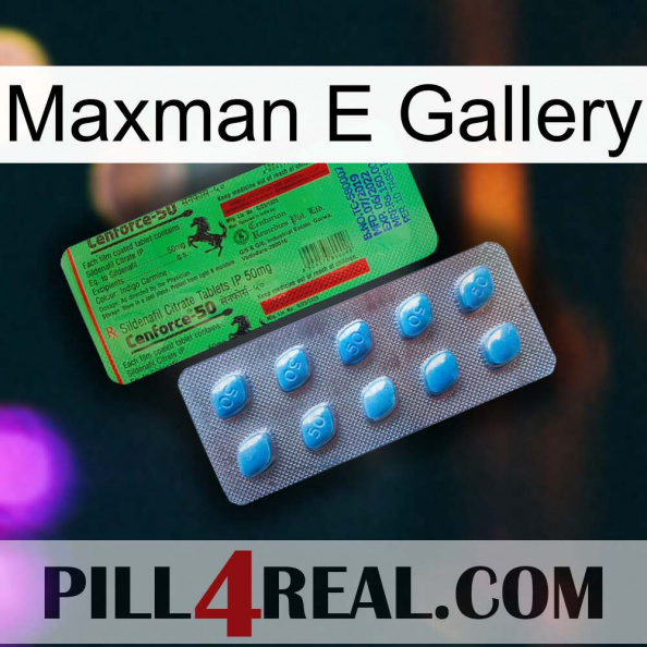 Maxman E Gallery new03.jpg